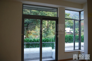 1770799461f9cda016-9d75-40ec-9f52-40ac944ac9ab.jpeg 歌賦嶺 - 28NTS – 香港北部都會區