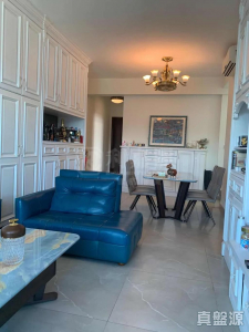 17707994984bb56bbb-7132-4dc4-8b4a-72df934ef8de.jpeg 天賦海灣 2期 溋玥 15座 - 28NTS – 香港北部都會區