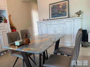 1770799501f3a3b812-7504-4bff-9c00-502d3d9f44c6.jpeg 天賦海灣 2期 溋玥 15座 - 28NTS – 香港北部都會區