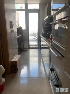 1770799502fa161bf7-325b-49e9-84c9-e4473c715199.jpeg 天賦海灣 2期 溋玥 15座 - 28NTS – 香港北部都會區