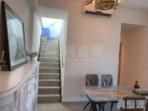 17707995084d55fe9e-4dc6-45f4-bd22-ccee14260c38.jpeg 天賦海灣 2期 溋玥 15座 - 28NTS – 香港北部都會區