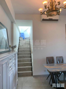 17707995091bfb896a-18fd-42c3-bfee-28b52f871fc8.jpeg 天賦海灣 2期 溋玥 15座 - 28NTS – 香港北部都會區