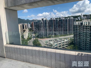 1770799510971c9428-21b2-49a3-aa97-a9cd04bd3d9c.jpeg 天賦海灣 2期 溋玥 15座 - 28NTS – 香港北部都會區