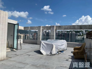 1770799516ec3430b9-955a-4501-a33c-c1c512f8d384.jpeg 天賦海灣 2期 溋玥 15座 - 28NTS – 香港北部都會區