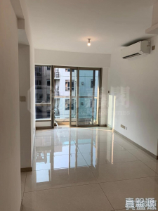 1770799546fa040c1f-4446-479f-bbba-65462ad32812.jpeg 海日灣 COURT C 1座 - 28NTS – 香港北部都會區