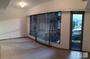 1770799596fa898e7e-aa17-41ca-b4dd-85cf42b1f41d.jpeg 雲滙 2期 8座 - 28NTS – 香港北部都會區