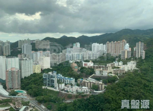 1770799611150c6fef-0054-4d3a-8723-2adfe7305da2.jpeg 駿景園 1期 3座 - 28NTS – 香港北部都會區