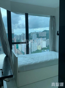 1770799613ed45105a-8fc2-4840-8bbf-ad10a13dd03b.jpeg 駿景園 1期 3座 - 28NTS – 香港北部都會區