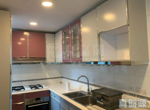 17707996158848616c-9a0b-4f5b-9b09-e7ba2c1d5335.jpeg 駿景園 1期 3座 - 28NTS – 香港北部都會區