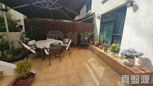 177079965256bb22ac-f226-4878-802a-347f79eb0a39.jpeg 滌濤山 10座 - 28NTS – 香港北部都會區