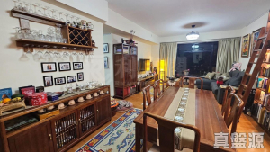 1770799655bf595708-ae37-4c57-9d79-4fc3b19570bd.jpeg 滌濤山 10座 - 28NTS – 香港北部都會區