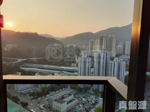 177079967038cc3c34-dc77-46ce-b172-3795d5d706c8.jpeg 柏傲莊 2期 7座 (7B) - 28NTS – 香港北部都會區