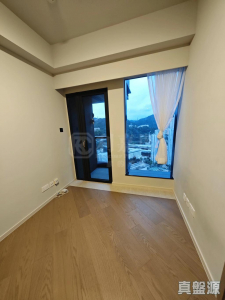 1770799672cc980181-e97c-4db7-b6a9-624459e156ca.jpeg 柏傲莊 2期 7座 (7B) - 28NTS – 香港北部都會區