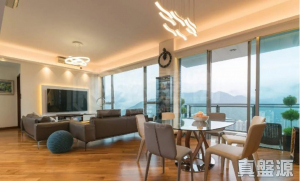 1770799712acbac011-fe3e-4728-88e1-1dbbd89da636.jpeg 御龍山 11座 - 28NTS – 香港北部都會區