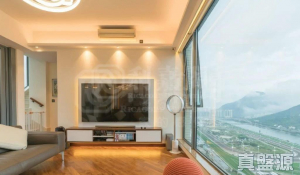 17707997141edc77cf-f594-4193-995d-28d7a7d558a8.jpeg 御龍山 11座 - 28NTS – 香港北部都會區