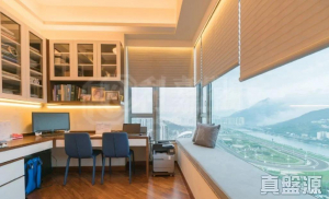 1770799717d3e416a4-d7cc-42c0-9fd7-1d95054eef30.jpeg 御龍山 11座 - 28NTS – 香港北部都會區