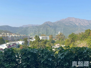 17707997910624b9de-afa2-47df-b39c-415b53402d09.jpeg 比華利山別墅 1期 - 28NTS – 香港北部都會區