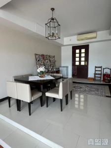 17707997932b4adc0f-3ea2-435e-a66d-f64d92165df9.jpeg 比華利山別墅 1期 - 28NTS – 香港北部都會區