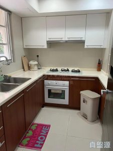 1770799795397458b7-2bac-48a6-9e3c-c762a3c4080a.jpeg 比華利山別墅 1期 - 28NTS – 香港北部都會區