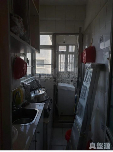 17707998358c75fe23-ce62-470f-92f4-5671cdf9350d.jpeg 嘉宏中心 B座 - 28NTS – 香港北部都會區