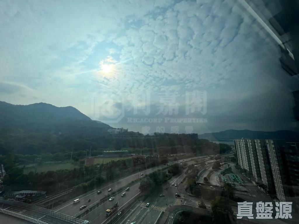 雲滙 1期 5座 - 28NTS – 香港北部都會區