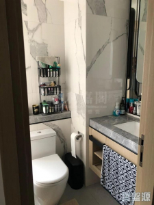 177079987010f4fe58-41e4-4966-ae01-63c0532fedf1.jpeg 雲滙 1期 5座 - 28NTS – 香港北部都會區