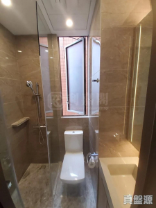 1770799923e836955e-4be5-400b-a743-141cfd9aa9de.jpeg 海日灣II 6座 - 28NTS – 香港北部都會區