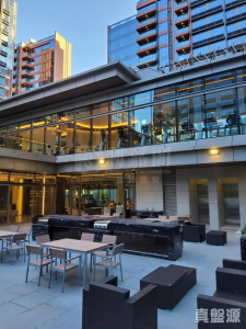 17707999280ee3f898-bd62-4614-81a9-ebf81e97e467.jpeg 海日灣II 6座 - 28NTS – 香港北部都會區