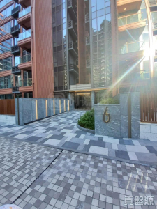 1770799930ecf0a89b-6a4b-44c7-919b-ef9a4cb9a04a.jpeg 海日灣II 6座 - 28NTS – 香港北部都會區