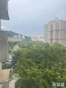 1770799974d7721e2c-c55a-45a8-91eb-b8ea507089ba.jpeg 大埔中心 5期 17座 - 28NTS – 香港北部都會區