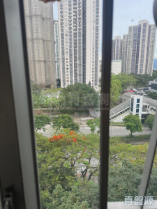 177079997792c10398-10fd-486d-94c9-ab1e9c29e577.jpeg 大埔中心 5期 17座 - 28NTS – 香港北部都會區