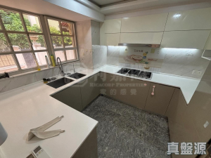 17708000170508674f-54c8-44b7-86ea-8e1c451935bc.jpeg 比華利山別墅 3期 - 28NTS – 香港北部都會區