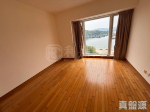 17708000189eec9dd3-6646-4f57-aced-46e895b0fea1.jpeg 比華利山別墅 3期 - 28NTS – 香港北部都會區