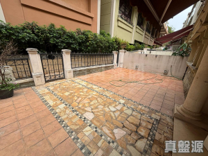 17708000198f27606f-01fe-40d7-9837-fab32f35682d.jpeg 比華利山別墅 3期 - 28NTS – 香港北部都會區