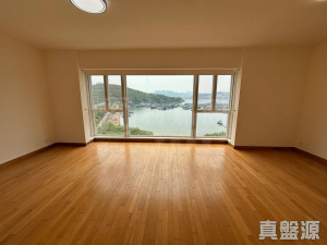 17708000281925c516-5427-4da3-82cb-430cfe36d1a2.jpeg 比華利山別墅 3期 - 28NTS – 香港北部都會區