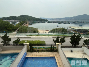 17708000305e657bdf-9bcf-43bb-92f3-bf984a8d2ddf.jpeg 比華利山別墅 3期 - 28NTS – 香港北部都會區