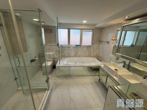 17708000339c0c4fa9-502f-4a80-bab4-9363b5122b35.jpeg 比華利山別墅 3期 - 28NTS – 香港北部都會區