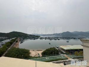 17708000356b040b22-91f0-48e2-a76f-301b5fc6c1bc.jpeg 比華利山別墅 3期 - 28NTS – 香港北部都會區