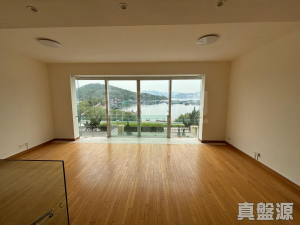 17708000363e30ed9a-cbb8-4705-8074-0d8f02b4829a.jpeg 比華利山別墅 3期 - 28NTS – 香港北部都會區