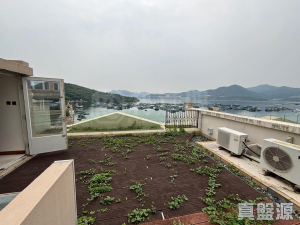 1770800038d2454440-c644-4abe-9fe8-a032cf9d55fd.jpeg 比華利山別墅 3期 - 28NTS – 香港北部都會區