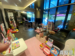 17708001739b986b2e-29e1-445e-8a18-9227e05aa49f.jpeg 龍成堡 洋房88A - 28NTS – 香港北部都會區