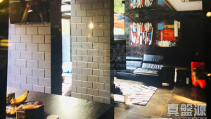 1770800175a450071d-3b81-4cb6-a5eb-e9bfc26b3e95.jpeg 龍成堡 洋房88A - 28NTS – 香港北部都會區