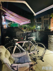 1770800176a2c187f1-bd55-4921-9c17-6173fe5ecf2f.jpeg 龍成堡 洋房88A - 28NTS – 香港北部都會區