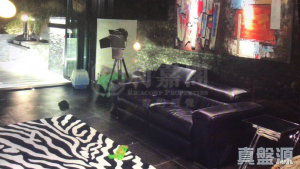 1770800178a9034d0d-2ccf-4bd2-bc40-8c43c978afde.jpeg 龍成堡 洋房88A - 28NTS – 香港北部都會區