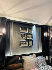 1770800179be757c07-eb66-4cf1-bc0c-f2aa223ac705.jpeg 龍成堡 洋房88A - 28NTS – 香港北部都會區