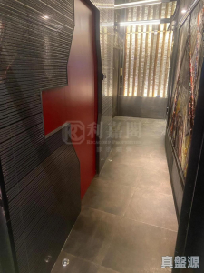 177080018078c788d9-dd79-4777-bdd1-2a612b07c977.jpeg 龍成堡 洋房88A - 28NTS – 香港北部都會區