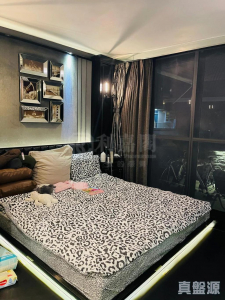 1770800182952c9af0-1689-47d7-8eb0-b1cb1d46e317.jpeg 龍成堡 洋房88A - 28NTS – 香港北部都會區