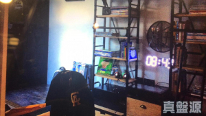 1770800185168dea54-2fb3-4cc4-9835-d4a5c2b6346e.jpeg 龍成堡 洋房88A - 28NTS – 香港北部都會區