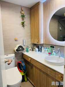 177080023672f00a63-1c62-45e1-9d61-e4672f4ab1bd.jpeg 富萊花園 1期 金棠閣 (2座) - 28NTS – 香港北部都會區