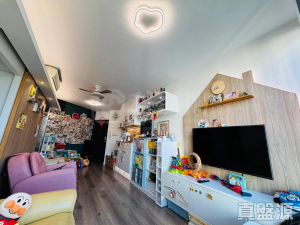 17708002375e203019-3e78-4677-978e-208b4a37a81c.jpeg 富萊花園 1期 金棠閣 (2座) - 28NTS – 香港北部都會區